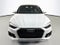 2024 Audi A5 Sportback 45 S line Premium Plus quattro