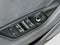 2024 Audi A5 Sportback 45 S line Premium Plus quattro