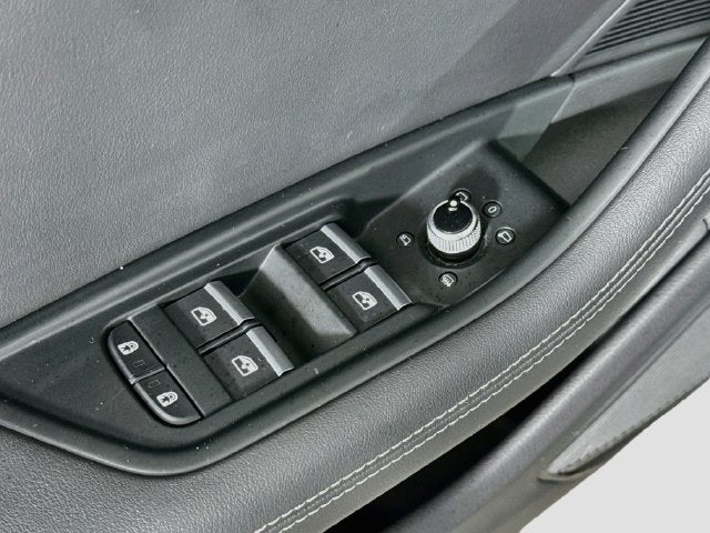 2024 Audi A5 Sportback 45 S line Premium Plus quattro