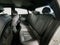 2024 Audi A5 Sportback 45 S line Premium Plus quattro