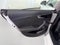 2024 Audi A5 Sportback 45 S line Premium Plus quattro