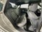 2024 Audi A5 Sportback 45 S line Premium Plus quattro