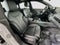 2024 Audi A5 Sportback 45 S line Premium Plus quattro