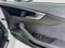 2024 Audi A5 Sportback 45 S line Premium Plus quattro