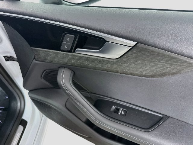 2024 Audi A5 Sportback 45 S line Premium Plus quattro
