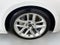 2024 Audi A5 Sportback 45 S line Premium Plus quattro