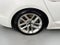 2024 Audi A5 Sportback 45 S line Premium Plus quattro