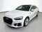 2024 Audi A5 Sportback 45 S line Premium Plus quattro