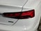 2024 Audi A5 Sportback 45 S line Premium Plus quattro