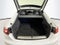 2024 Audi A5 Sportback 45 S line Premium Plus quattro