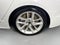 2024 Audi A5 Sportback 45 S line Premium Plus quattro