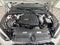 2024 Audi A5 Sportback 45 S line Premium Plus quattro