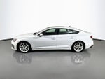 2024 Audi A5 Sportback 45 S line Premium Plus quattro