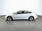 2024 Audi A5 Sportback 45 S line Premium Plus quattro