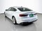 2024 Audi A5 Sportback 45 S line Premium Plus quattro