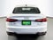 2024 Audi A5 Sportback 45 S line Premium Plus quattro