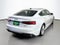 2024 Audi A5 Sportback 45 S line Premium Plus quattro