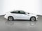 2024 Audi A5 Sportback 45 S line Premium Plus quattro