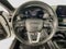 2024 Audi A5 Sportback 45 S line Premium Plus quattro