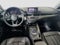 2018 Audi A4 2.0T ultra Premium