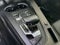 2018 Audi A4 2.0T ultra Premium
