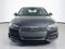 2018 Audi A4 2.0T ultra Premium