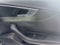 2018 Audi A4 2.0T ultra Premium