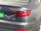 2018 Audi A4 2.0T ultra Premium