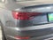 2018 Audi A4 2.0T ultra Premium