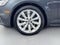 2018 Audi A4 2.0T ultra Premium