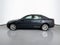 2018 Audi A4 2.0T ultra Premium
