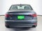 2018 Audi A4 2.0T ultra Premium