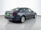 2018 Audi A4 2.0T ultra Premium