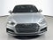 2018 Audi S5 3.0T Premium Plus quattro