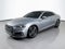 2018 Audi S5 3.0T Premium Plus quattro