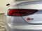 2018 Audi S5 3.0T Premium Plus quattro