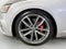 2018 Audi S5 3.0T Premium Plus quattro