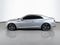 2018 Audi S5 3.0T Premium Plus quattro