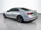 2018 Audi S5 3.0T Premium Plus quattro