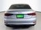 2018 Audi S5 3.0T Premium Plus quattro