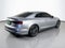 2018 Audi S5 3.0T Premium Plus quattro