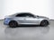 2018 Audi S5 3.0T Premium Plus quattro