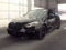 2021 BMW 2 Series M235i Gran Coupe xDrive