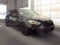 2021 BMW 2 Series M235i Gran Coupe xDrive