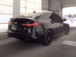 2021 BMW 2 Series M235i Gran Coupe xDrive