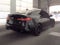 2021 BMW 2 Series M235i Gran Coupe xDrive