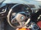 2021 BMW 2 Series M235i Gran Coupe xDrive