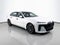 2025 BMW 7 Series 740i