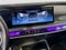 2025 BMW 7 Series 740i