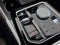 2025 BMW 7 Series 740i